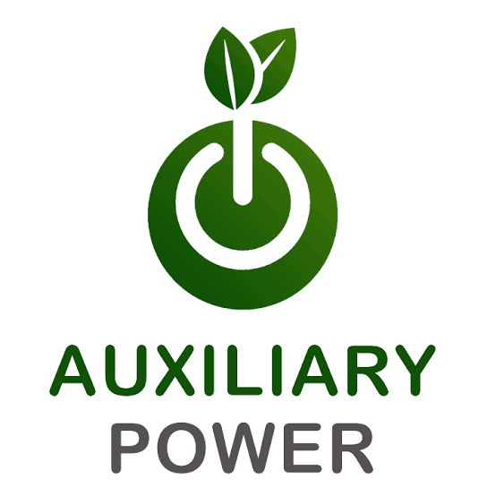 Auxiliary Power
