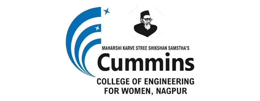 Cummins College of Engineering for Women, Nagpur