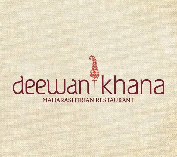 Deewan Khana Maharashtrian Restaurant