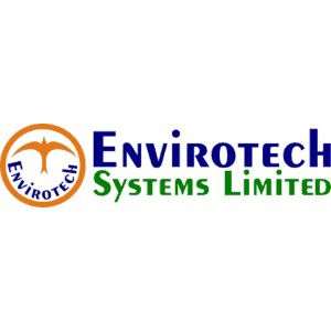Envirotech Systems Limited