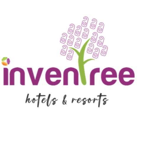 Inventree Hotels & Resorts