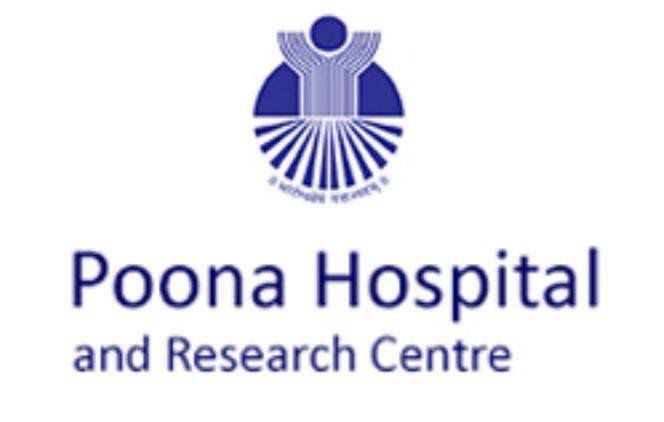 Poona Hospital and Research Centre