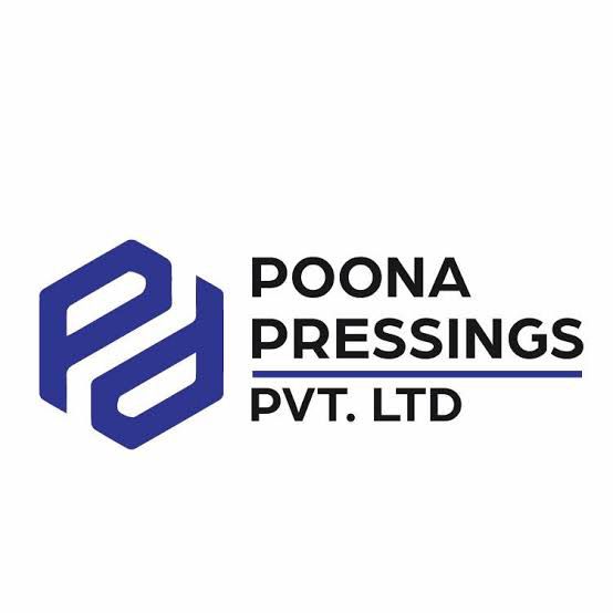 Poona Pressings Pvt. Ltd.