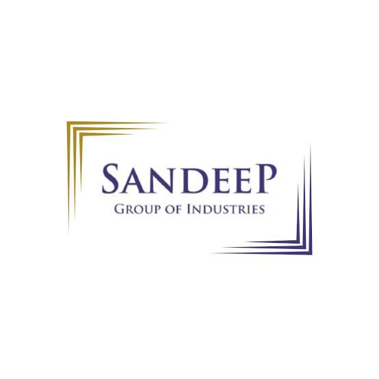 Sandeep Group of Industries
