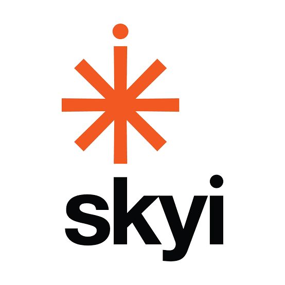 Skyi