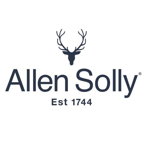 Allen Solly logo