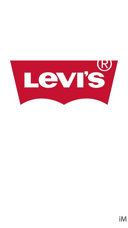 Levi's logo