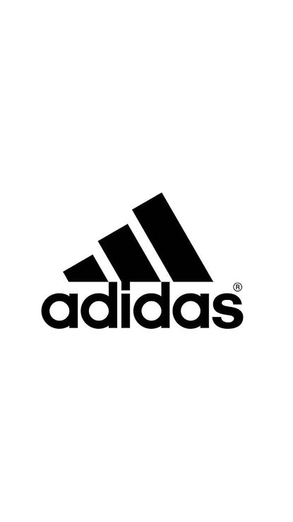 Adidas logo