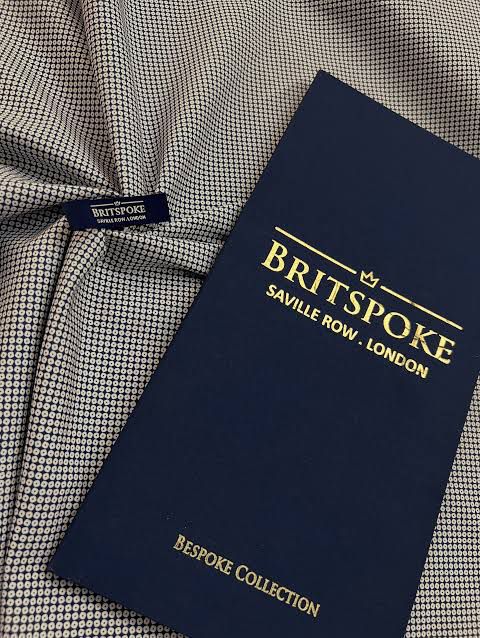 Britspoke logo